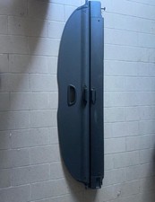 A2058100109 TENDALINO CAPPELLIERA CON RETE Originale MERCEDES CLASSE C 220