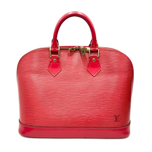 Borsa mano louis vuitton - mano,