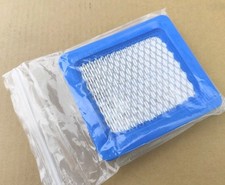 FILTRO ARIA TIPO BRIGGS & STRATTON 491588S 399959