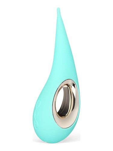 Lelo dot aqua massaggiatore - lelo,
