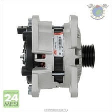 Alternatore (as) per SEAT Mii