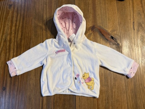 Disney baby winnie the - winnie, pooh