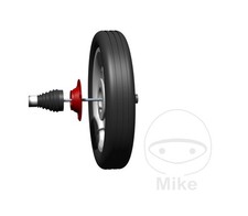 FASEP Kit adattatore per