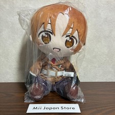 Hetalia World Stars Italy