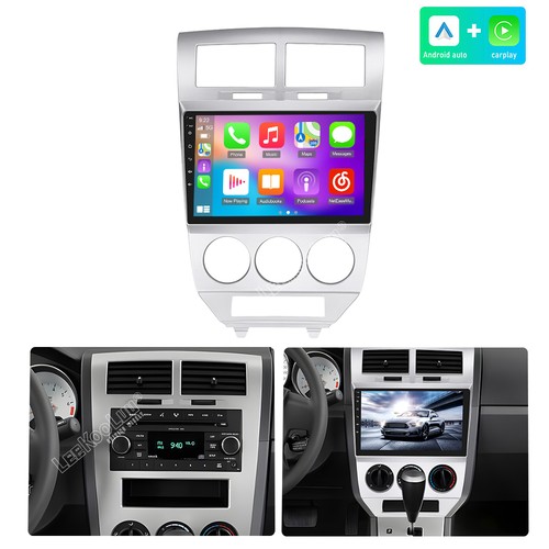 Autoradio apple carplay - autoradio, per