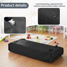 Organizer biancheria da letto