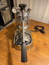 La Pavoni "Professional" -