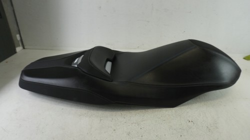 Sella yamaha - yamaha, x-max