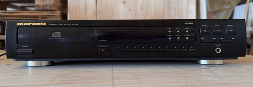 Marantz hdam lettore - marantz,