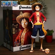 One Piece Monkey D. Rufy-Luffy