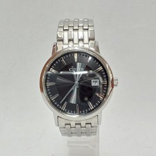 CITIZEN E111-S067901 Eco-Drive