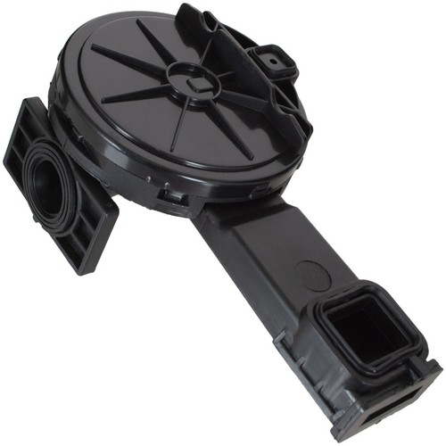 Separatore olio per opel - separatore, mokka