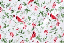 Asciugamano bagno Laura Ashley