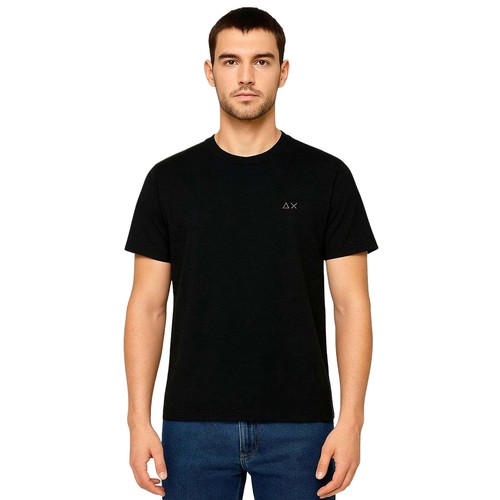Sun68 shirt uomo - sun68, jersey