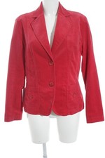 BIANCA Blazer corto Donna