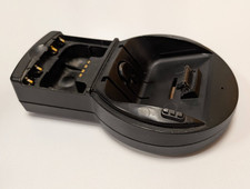 Motorola  STARTAC Stand Dock
