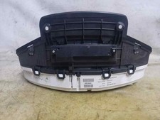 31343325AA quadro strumenti
