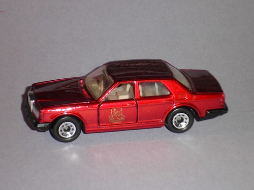 Matchbox international 66 - matchbox,