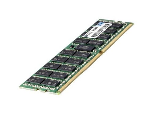 Hewlett packard enterprise - hewlett,