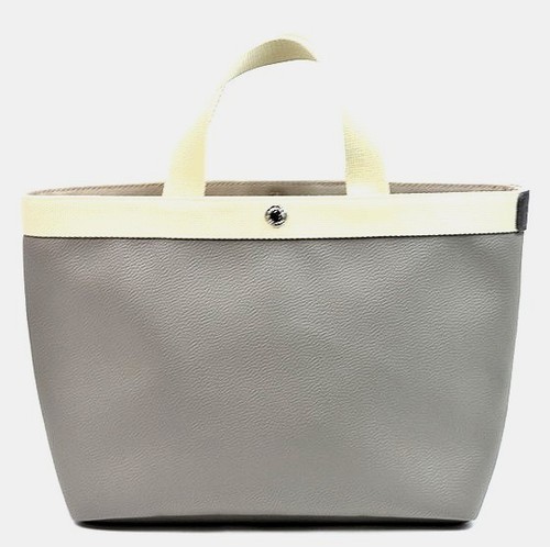 Borsa herve chapelier - herve,