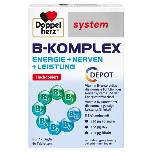 Doppio sistema cardiaco