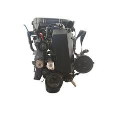 ⭐ MOTORE (MOTORE SEMICOMPL.) 71718187 188A4000 per LANCIA Y (10/00>03/04<) 1996