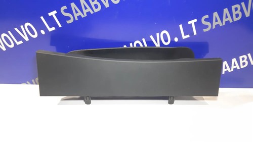 Volvo s60 altre parti di - volvo,