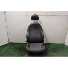 Sedile guida mini - dx, (01-04)