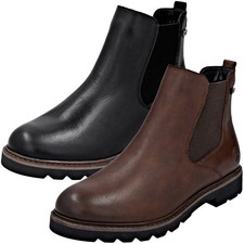 Remonte Stivaletti Donna