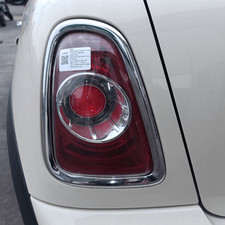 63217255909 Fanale post. SX