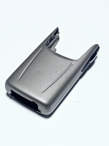 Original nokia 8910 8910i - nokia, flex