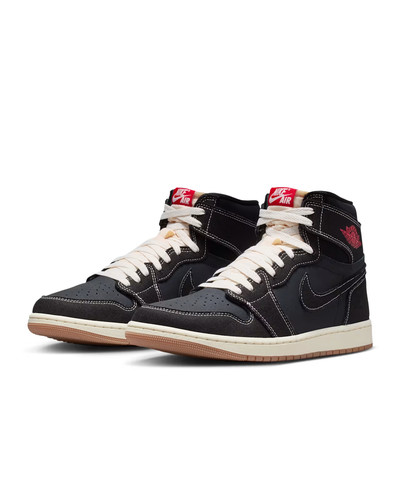 Ii9811 001 nike - air, 1