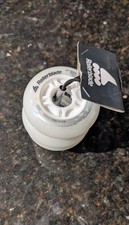 Ruote Rollerblade Moonbeam