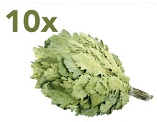 Riso di quercia 10 x 50-60 cm