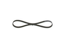 Bosch 987 947 - 1, 911
