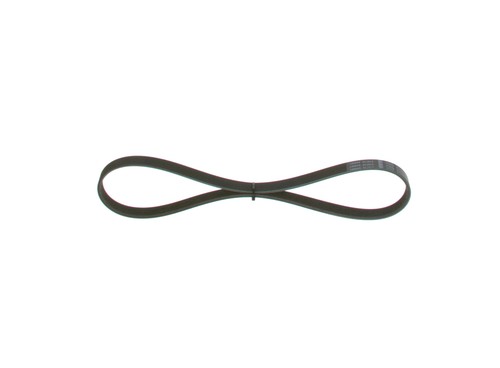 Bosch 987 947 911 - bosch,