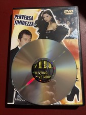 Dvd film hard - originale, buone
