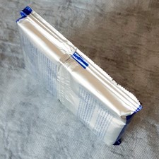 POLAROID POLACOLOR 125 SILK _