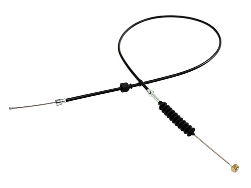 Cavo frizione per bmw - cavo,