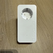 devolo Powerline Set – 1x