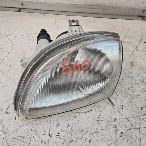 46514925 proiettore fiat - sx,