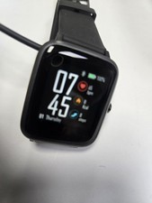 Orologio Hama Fit 5910 | Fit