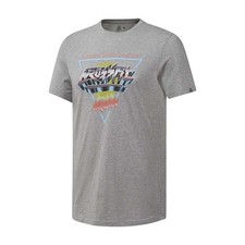 REEBOK DT2819 .. REEBOK