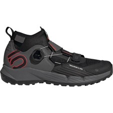 Adidas Five Ten 5.10