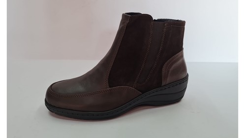Stile vita tronchetto - tronchetto, donna