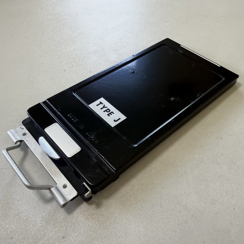 Mamiya 5x9 taglio - 6,5x9, cm