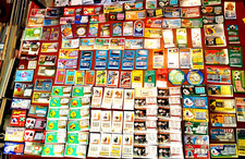 LOTTO 440 GRATTA E VINCI