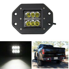 FARO SUPPLEMENTARE PROFONDITA