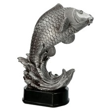 Trofeo Pesca 25 cm Premiazioni