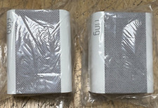 Un Set di 2 Carillon ad Anello